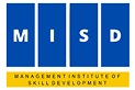 MISD